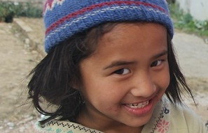 about Anupa about Anupa
