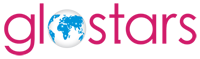 Glostars Logo