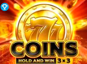777 Coins